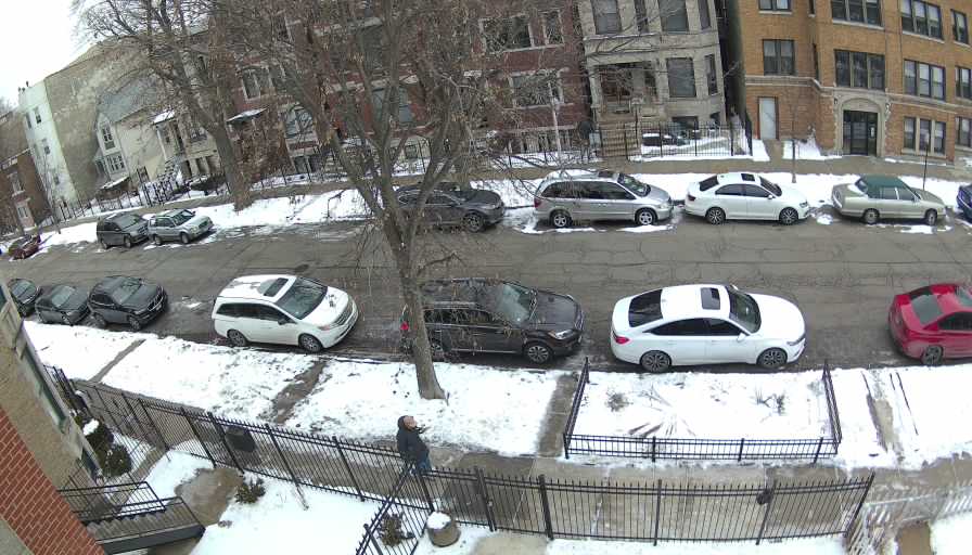 Reolink Camera One_00_Reolink Home Hub One_20260202115936.jpg